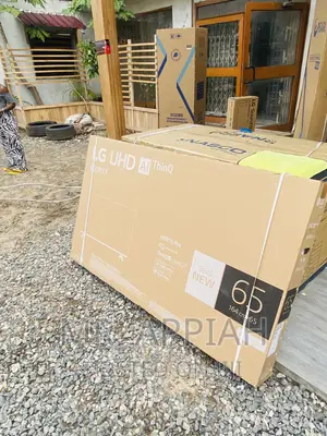 Purchase Classic LG 65ur73 65 Inch Uhd Smart Led Tv.