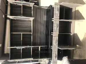Kitchen Cabinet