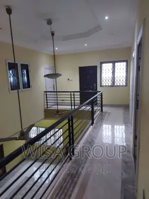 6bdrm Duplex in Wisa Groups, Accra Metropolitan for sale