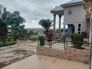 6bdrm Duplex in Wisa Groups, Accra Metropolitan for sale