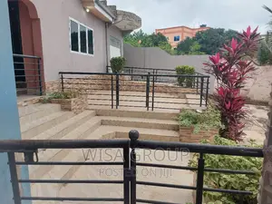 6bdrm Duplex in Wisa Groups, Accra Metropolitan for sale