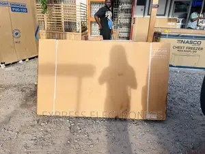 Motion Xcelerator Samsung UHD Smart 65”Bu8000