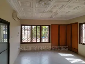 5bdrm House in Paraku Estate, Kumasi Metropolitan for rent