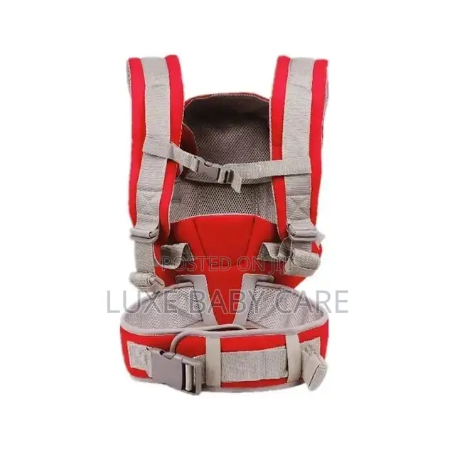 Baby Carrier