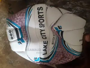 Original Net Ball at Cool Price Plus