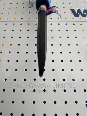 Concrete Chisel 18mm - Wcc1304
