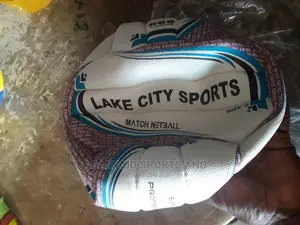 Original Net Ball at Cool Price Plus
