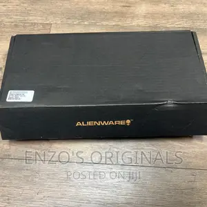 Dell 330watt Alienware  Charger Original Oem Factory Stock