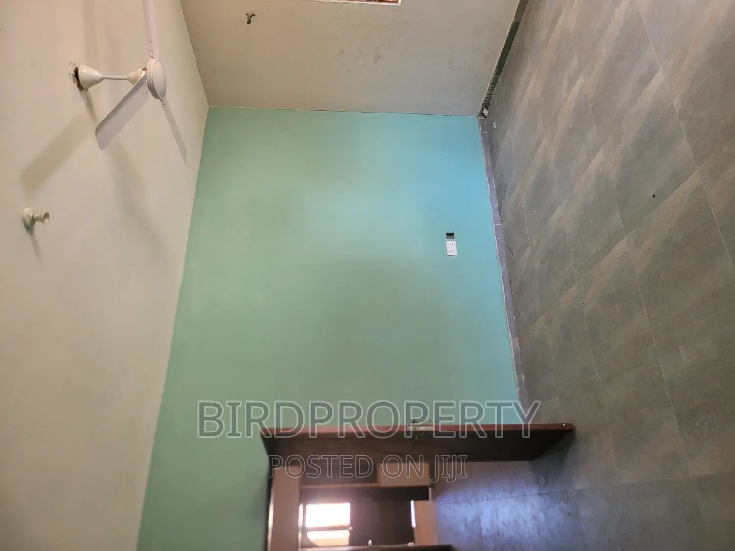 1bdrm Apartment in Birdproperty, East Legon for rent