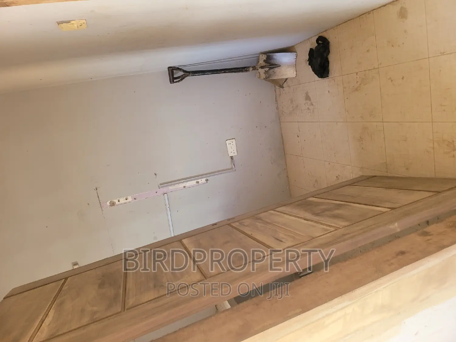 1bdrm Apartment in Birdproperty, East Legon for rent
