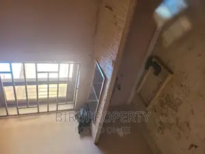 1bdrm Apartment in Birdproperty, East Legon for rent