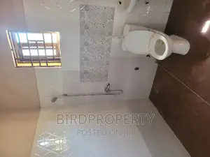 1bdrm Apartment in Birdproperty, East Legon for rent