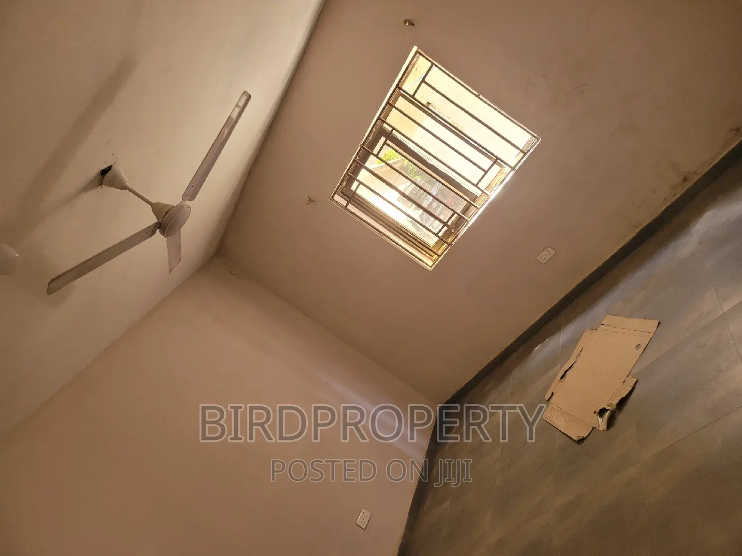 1bdrm Apartment in Birdproperty, East Legon for rent