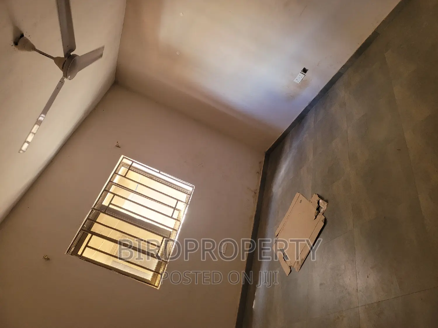 1bdrm Apartment in Birdproperty, East Legon for rent