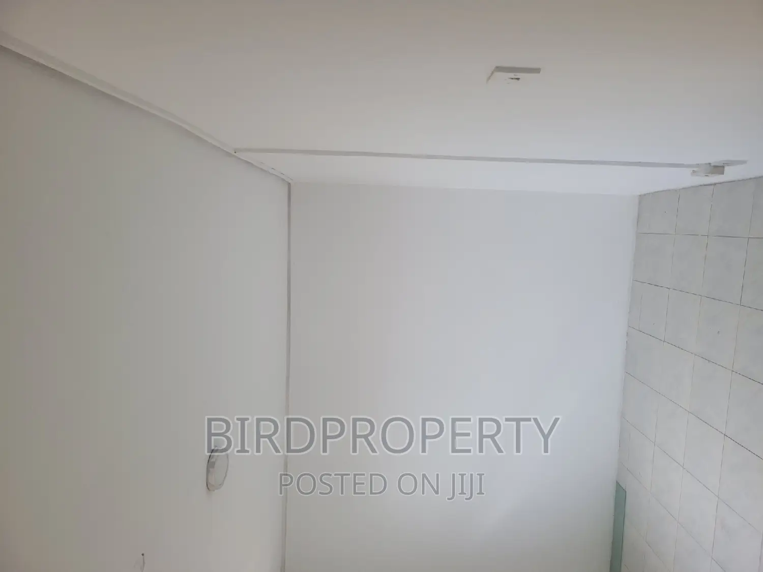 1bdrm Apartment in Birdproperty, East Legon for rent
