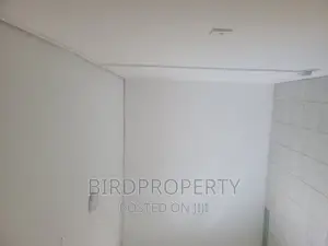 1bdrm Apartment in Birdproperty, East Legon for rent