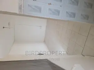 1bdrm Apartment in Birdproperty, East Legon for rent