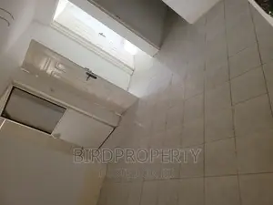 1bdrm Apartment in Birdproperty, East Legon for rent