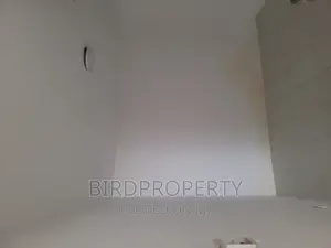 1bdrm Apartment in Birdproperty, East Legon for rent