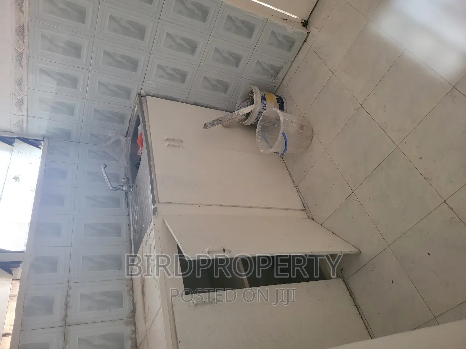 1bdrm Apartment in Birdproperty, East Legon for rent
