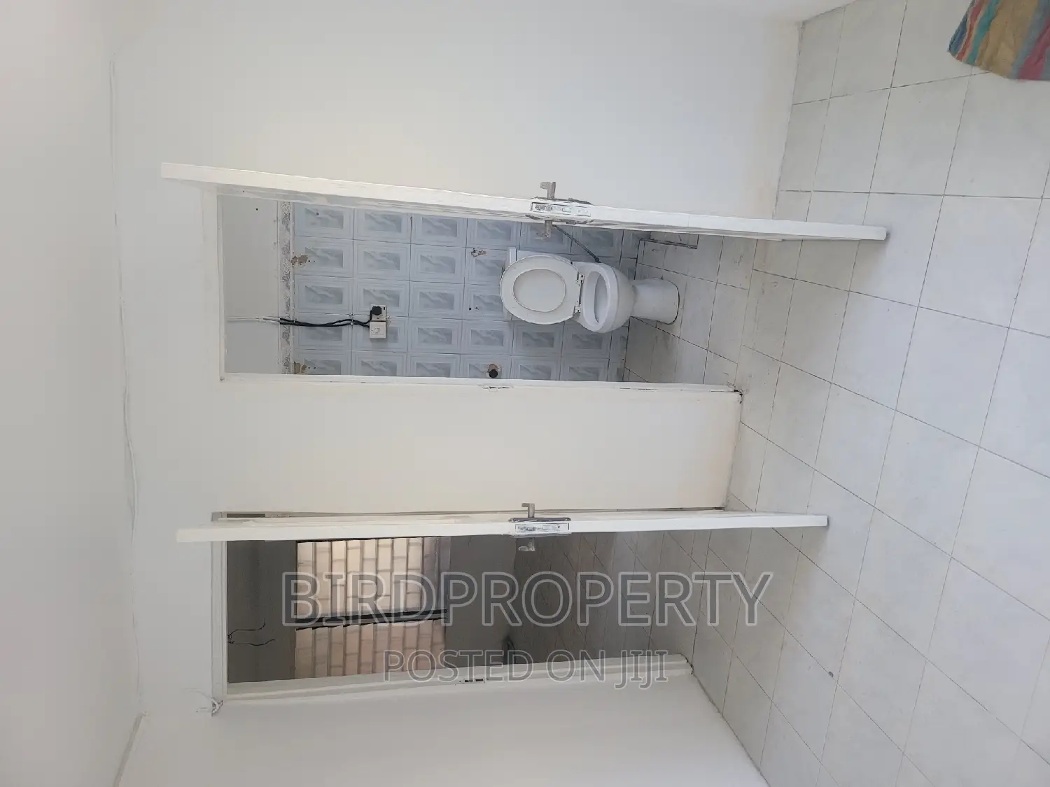 1bdrm Apartment in Birdproperty, East Legon for rent