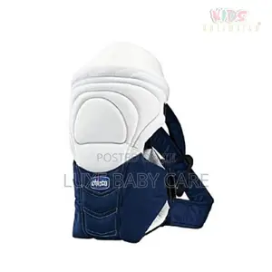 Baby Carrier Bag