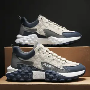 Casual Sneakers