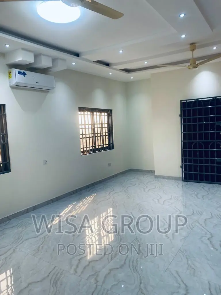 3bdrm Apartment in Wisa Groups, Accra Metropolitan for rent