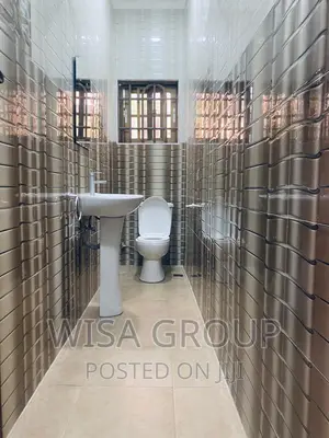 3bdrm Apartment in Wisa Groups, Accra Metropolitan for rent