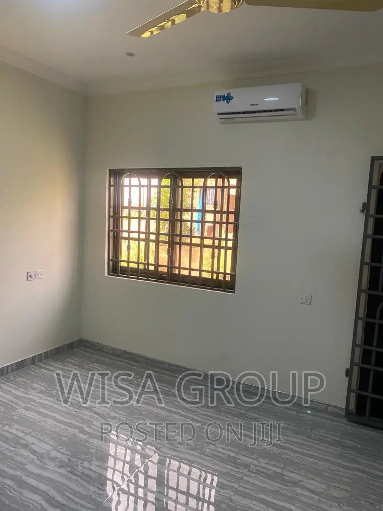 3bdrm Apartment in Wisa Groups, Accra Metropolitan for rent