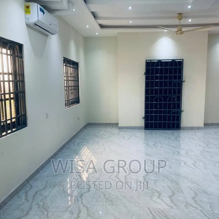 3bdrm Apartment in Wisa Groups, Accra Metropolitan for rent