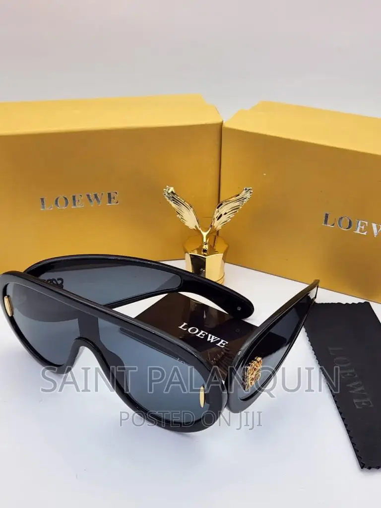 Loewe Shades
