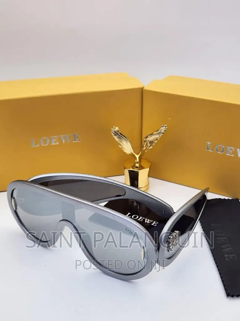 Loewe Shades
