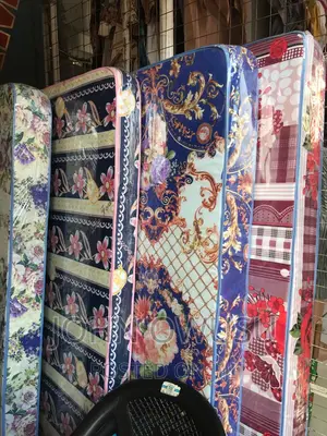 Double Mattress for Sale at Wholesale Price