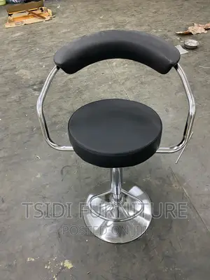 Bar Chairs Is Available