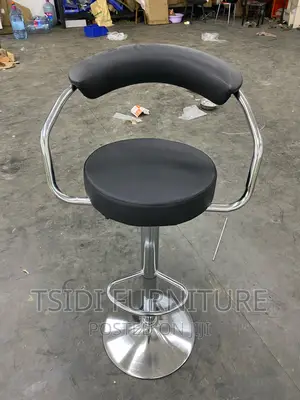 Bar Chairs Is Available