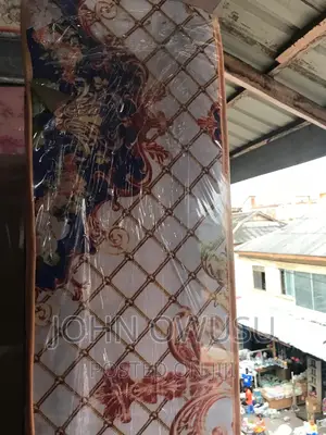 Double Mattress for Sale at Wholesale Price