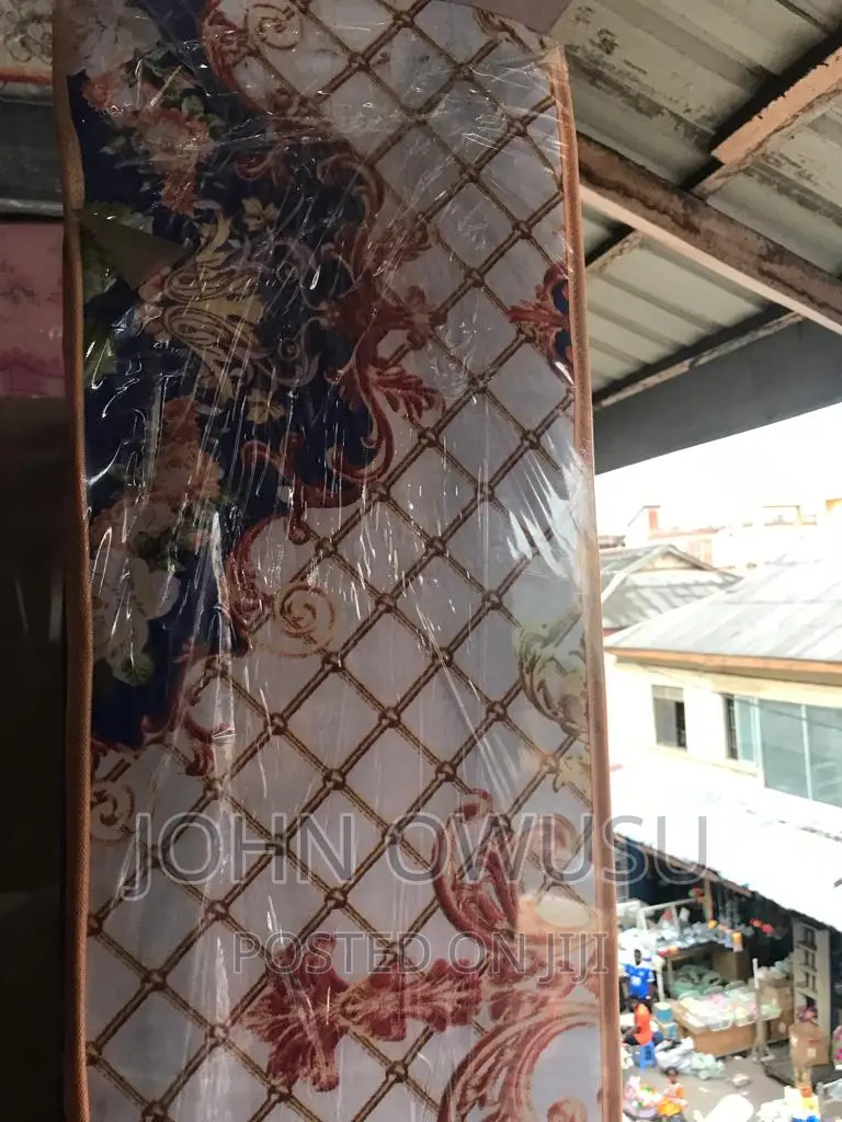 Double Mattress for Sale at Wholesale Price