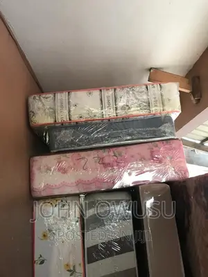 Super High One and Half Mattress for Sale