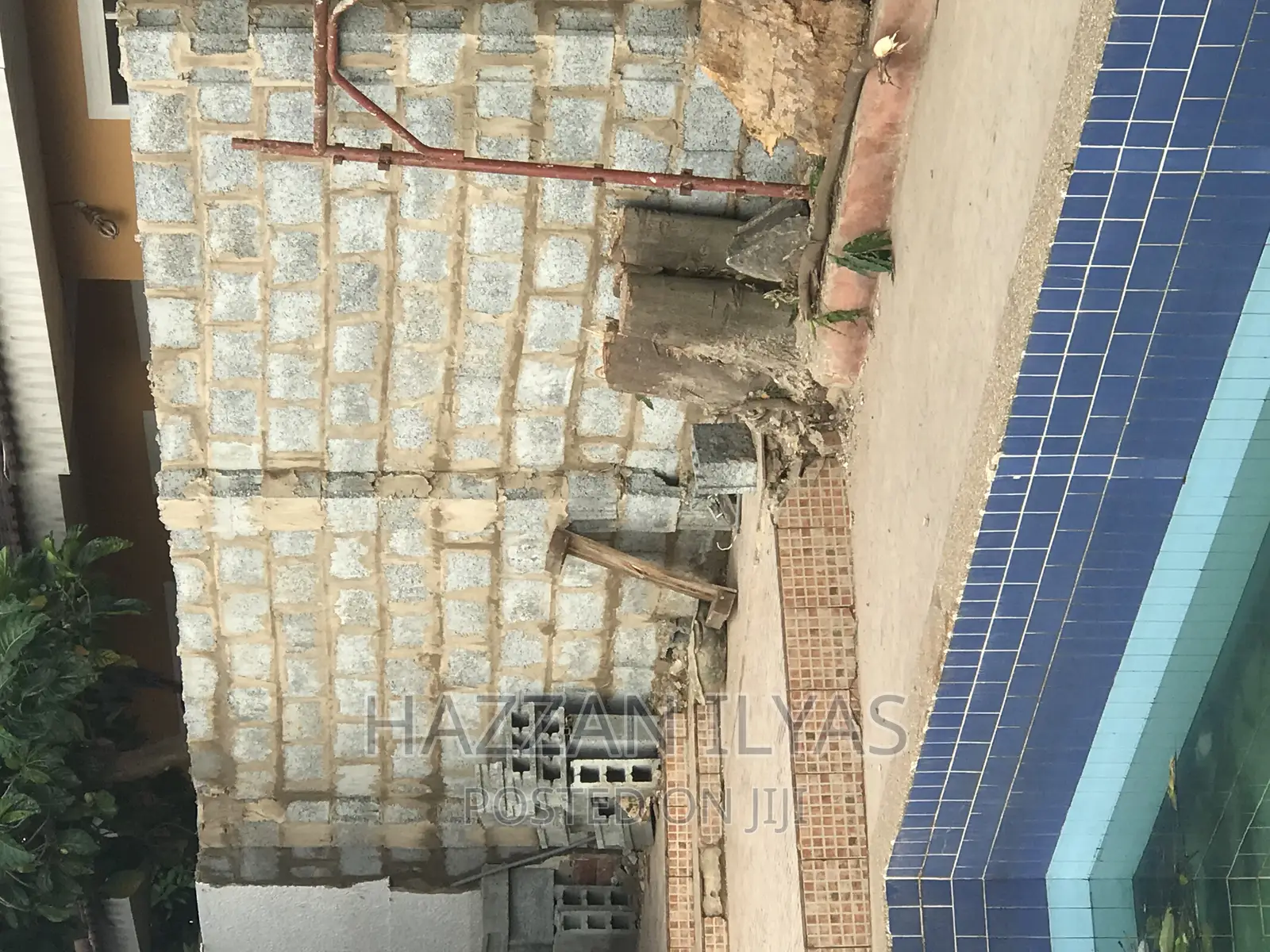 Construction Jobs General Construction Plastering Experts Ma