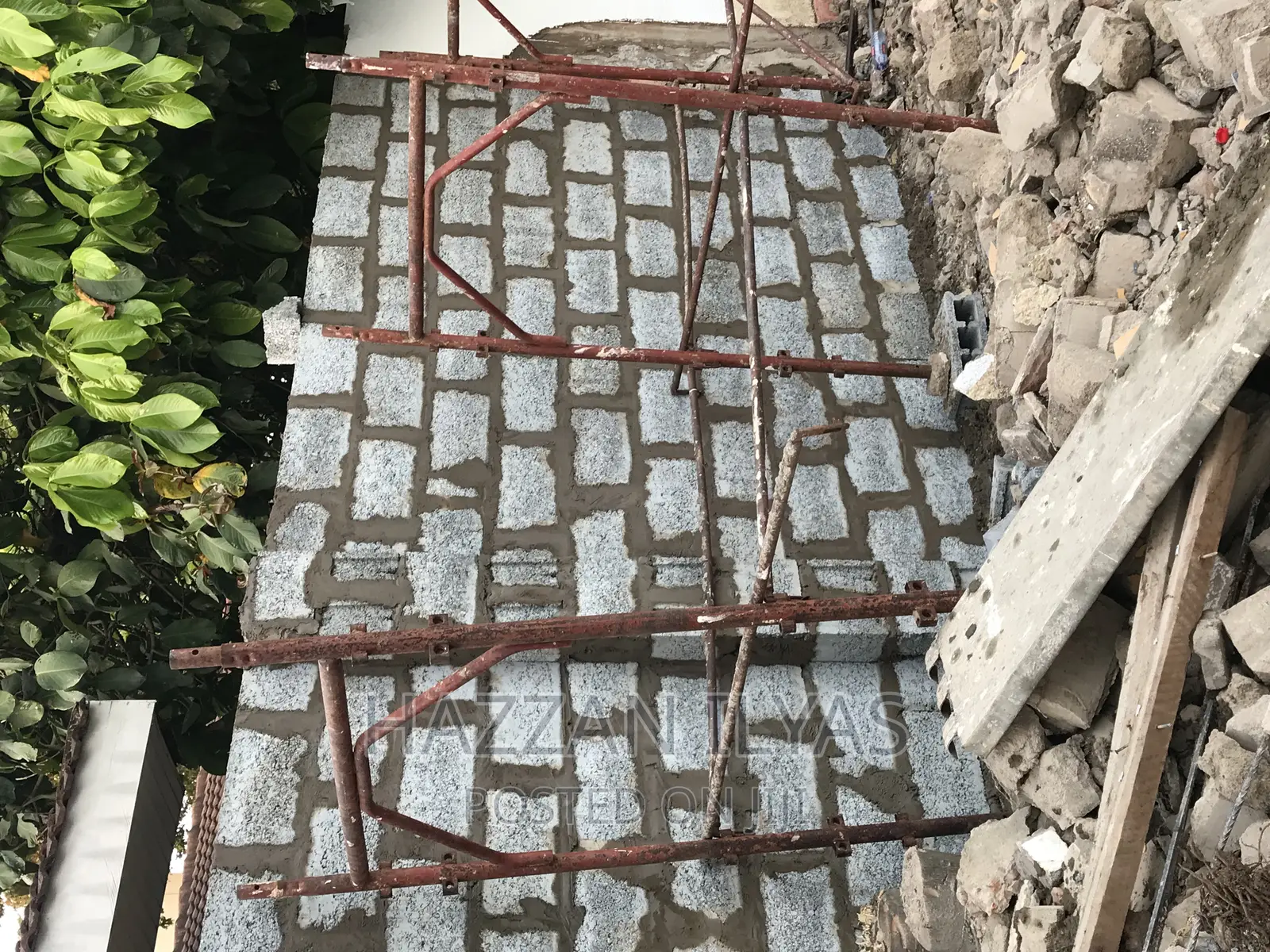 Construction Jobs General Construction Plastering Experts Ma