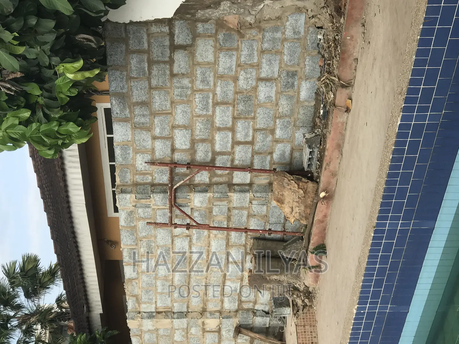 Construction Jobs General Construction Plastering Experts Ma