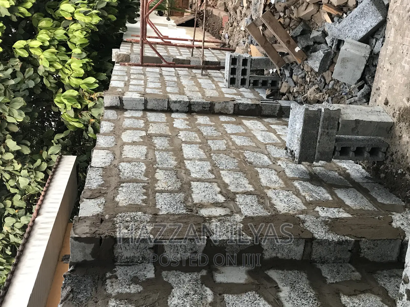 Construction Jobs General Construction Plastering Experts Ma