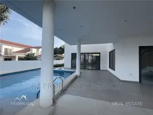 Monthly Stays at Asotwe