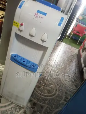 Latest Brand New Smart Roch Water Dispenser