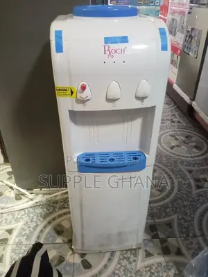 Latest Brand New Smart Roch Water Dispenser