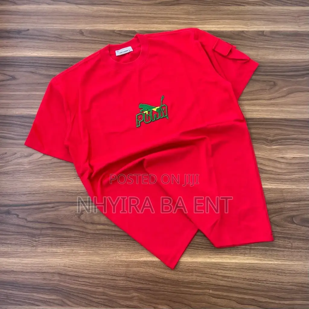 Designer Lacoste Available in Stock