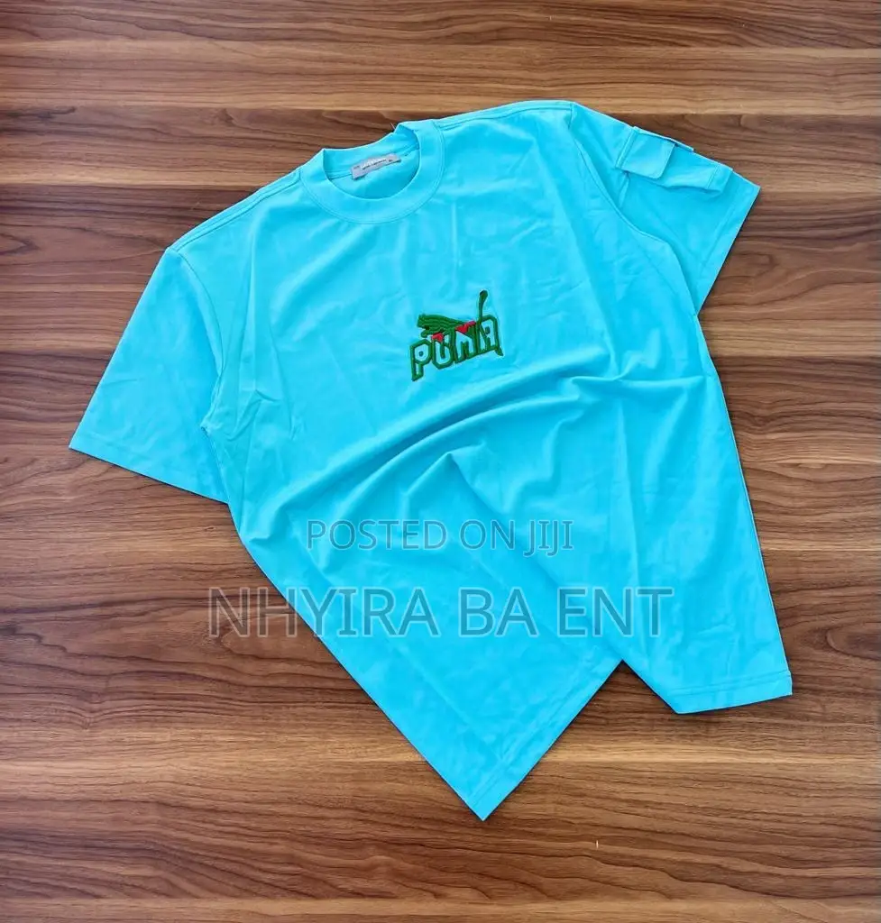 Designer Lacoste Available in Stock