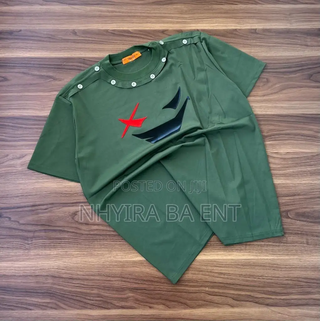 Designer Lacoste Available in Stock