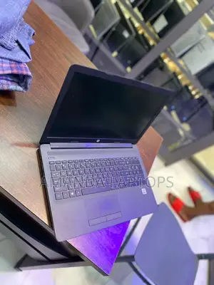 New Laptop HP Pavilion 15 8GB AMD A6 HDD+SSD 500GB